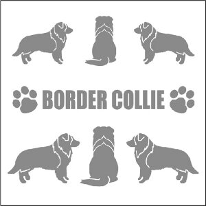   XebJ[  {[_[R[ Vbg ԑ obNhAKX AKX tgKX TChKX hAKX ̎q ybg J[XebJ[ ̓ pp P[X p