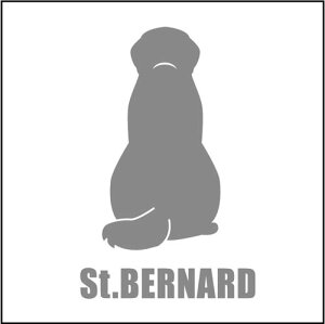   XebJ[  Zgo[i[h  13cm Vo[ Vbg ԑ obNhAKX AKX tgKX TChKX hAKX ̎q ybg J[XebJ[ 