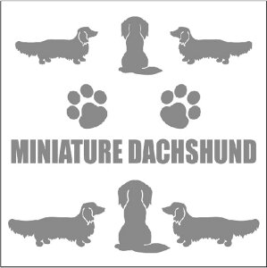  XebJ[  ~j`A_bNXth O Vbg ԑ obNhAKX AKX tgKX TChKX hAKX ̎q ybg J[XebJ[ ̓ pp 