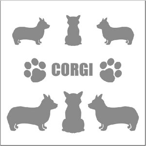   XebJ[  R[M[ Vbg ԑ obNhAKX AKX tgKX TChKX hAKX ̎q ybg J[XebJ[ ̓ pp P[X p\R 