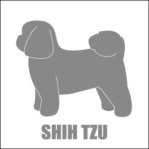   XebJ[  V[Y[  13cm Vo[ Vbg ԑ obNhAKX AKX tgKX TChKX hAKX ̎q ybg J[XebJ[ ԗp LY