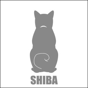   XebJ[  VoP Č  13cm Vo[ Vbg ԑ obNhAKX AKX tgKX TChKX hAKX ̎q ybg J[XebJ[ 