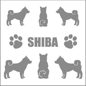   XebJ[  VoP Č Vbg ԑ obNhAKX AKX tgKX TChKX hAKX ̎q ybg J[XebJ[ ̓ pp P[X p\