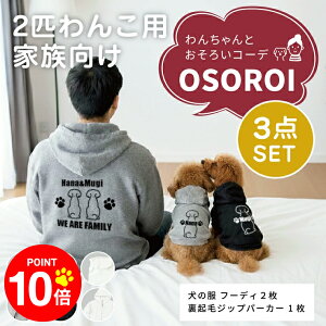 y10{|Cg 12/4 20:00`zmn񂿂Ƃ낢R[fuOSOROIv t[fB[2Wbvp[J[1 킪Iׂ VGbg  N ƃyAbN 3_Zb