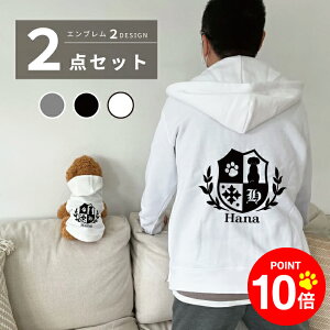 y10{|Cg 12/4 20:00`zmn񂿂Ƃ낢R[fuOSOROIv t[fB[Wbvp[J[ Gu 킪Iׂ VGbg  N ƃyAbN 2_