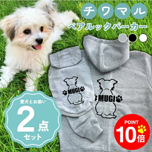 y10{|Cg 12/4 20:00`zmn`} 񂿂Ƃ낢R[fuOSOROIv t[fB[Wbvp[J[ Gu J[V ML  N ƃyAbN 2_Zbg 