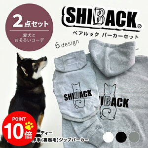 y10{|Cg 12/4 20:00`zmn񂿂Ƃ낢R[fuOSOROIv t[fB[Wbvp[J[ SHIBACK  N ƃyAbN 2_Zbg ̕ hbOEFA Ƃ M