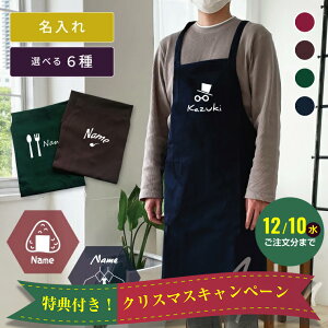 sNX}XLy[t Gv jp Y  v[g Tt mt1210܂Łn