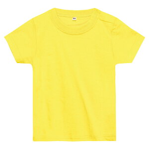 名前入り 数字入り ベビー Tシャツ ユニフォーム ベビー 半袖Tシャツ 子ども服 キッズ 赤ちゃん服 赤ちゃん 子供服 男の子 女の子 かわいい かっこいい おしゃれ 記念日入り 名入れ ネーム入