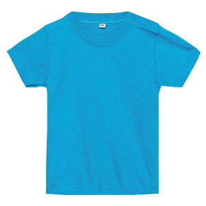  2_Zbg oYj Mtg xr[TVc ~jobO LoXg[g STCY MtgZbg  jtH[  Mtg j O ~jg[gobO TVc O