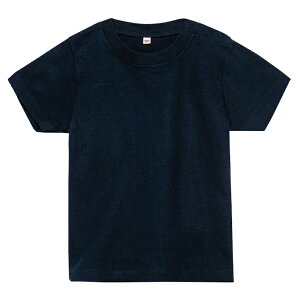 O xr[ TVc Ȃ  xr[ TVc qǂ LbY Ԃ Ԃ q j̎q ̎q 킢 v[g Mtg a  l[ xr[ 