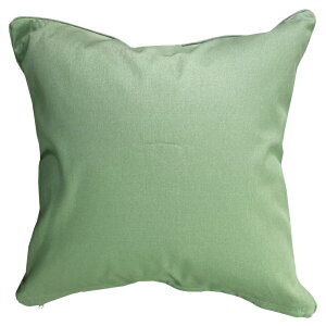 �������� �����R���S�E�C���R �N�b�V���� �a���� �v���[���g ���� �C���e���A ���z�c �� �M�t�g ���ȓ��� �Ж� ���G�� ���O�b�Y�y������ΏۊO�z�y��������s�z