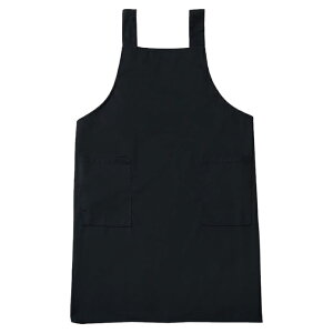 IWiGv 邾Gv  x[VbN Iׂ3̃fUC O R΂ȂGv O|  Ԃ邾 80VGbgΉ ~bNX v[g 