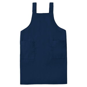 IWiGv 邾Gv  x[VbN Iׂ3̃fUC O R΂ȂGv O|  Ԃ邾 80VGbgΉ ~bNX v[g 