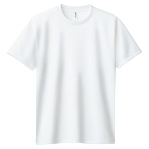  j[N TVc hCTVc  V[gP[L UVJbg ₷  Z a v[g  Ɠ  fB[X Y ޏ ގ FB i w 10