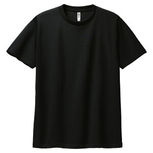 ߂˔L  hCTVc L VGbg lR CAT Mtg v[g I[_[Ch