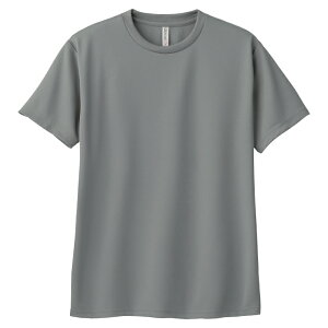 オリジナルTシャツ 和柄 選べる10種 デザイン Tシャツ 半袖 UVカット 着やすい t-shirt gift 誕生日 プレゼント かわいい kawaii cute おしゃれ cool おみやげ 相撲 侍 富士 桜 海 和風 メッシュ 薄い 軽