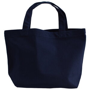  ʐ^ ~jobO LoXg[g STCY  L  ybg I[_[Ch ~jg[gobO UobO ٓ Vv  obO ObY 