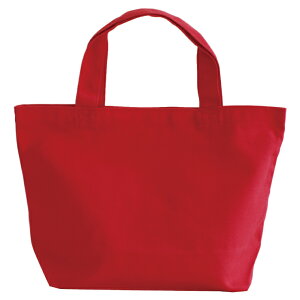 ʐ^ ~jobO LoXg[g STCY  L  ybg I[_[Ch ~jg[gobO UobO ٓ Vv  obO ObY G LO