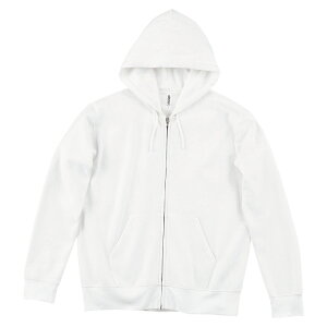 ߂ˌ   N Wbvp[J[ p[J[ ~bNX n[t VGbgΉ Mtg v[g I[_[Ch ObY G