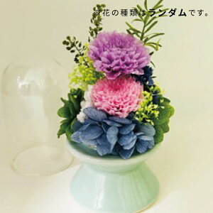 ペット位牌 ペットメモリアル 透明 アクリル クリア W3×H8×D3cm W5×H10×D5cm 手元供養 ペット仏壇 ペット仏具 オリジナル オーダーメイド 写真 文字 名入れ インテリア 名前 年月日 綺麗 きらき