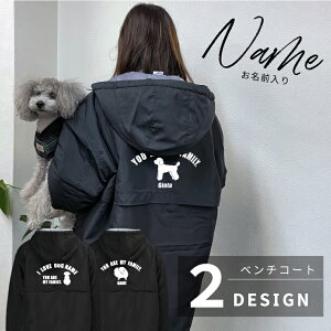  AEgbgi x[VbN  Vx`R[g U ~bNX n[t VGbgΉ ybg  x`EH[}[ h AE^[ Mtg v[g I[_[Ch