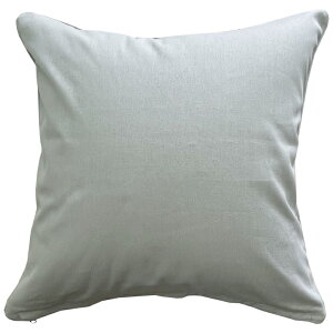 �ʐ^���� �Ê�j�� �N�b�V���� 45×45cm �C���e���A �����j�� �җ� �ʐ^�v�����g �v���[���g �M�t�g ���� �j�� ���j�� ���蕨 �L�O�i �a���� 70th 70�� ����������� ���΂������ �e �I�[�_�[��