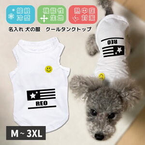   N[^Ngbv   ^Ngbv M L XL 2XL 3XL   t  ̕ ybg Mtg v[g o hbO m[X[u jO hbOX|[c 