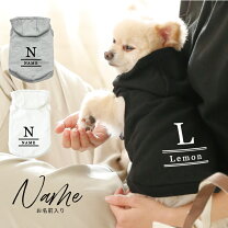 楽天市場】犬 服 オーダーメイド（ドッグウェア｜犬用品）：ペット 
