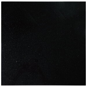 e ybg}bg  42cm  ~߃V[g  t[O ϋv  p}bg ΍ [ MǑ΍ ^ t[O  L   u  r