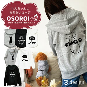 y5{|Cgzmn񂿂Ƃ낢R[fuOSOROIv t[fB[Wbvp[J[ 킪Iׂ VGbg  N ƃyAbN 2_Zbg ̕ hbO