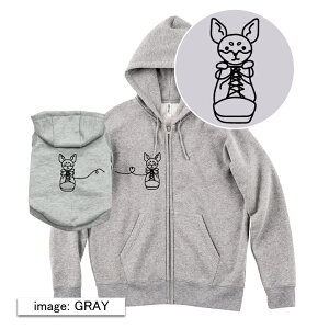 y5{|Cgzmn낢R[fuOSOSROIv t[fB[Wbvp[J[ Xj[J[CЂ  N ƃyAbN 2_Zbg ̕ hbOEFA Ƃ Mtg v