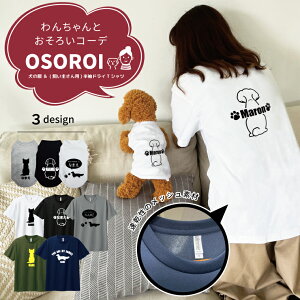 mn낢R[fuOSOROIv ^NgbvhCTVc 킪Iׂ VGbg z UVJbg ƃyAbN 2_Zbg ̕ hbOEFA Ƃ 