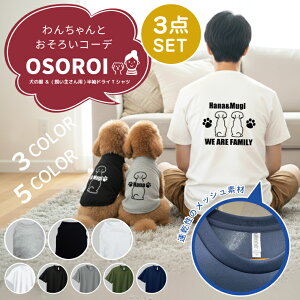 mn낢R[fuOSOROIv ^Ngbvij2hCTVciI[i[j1 킪Iׂ VGbg z UVJbg ƃyAbN 3_Zbg 