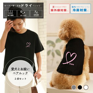 ƃyAbN 2_Zbg n[g  hCTVc ^Ngbv ybg ĕ t Mtg v[g