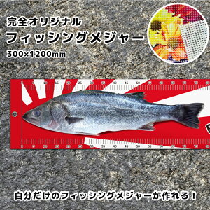  tBbVOW[ 300×1200mm / tBbVOXP[ ޗpW[ ނpW[ tBbVXP[ Lb`W[ މʃW[ މʋL^  W[V[g TCY