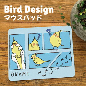  IJCR }EXpbh PC p\R Yɂ a v[g MtgObY 킢  Aj}  DMtg ObY ObY ybg  okame IE