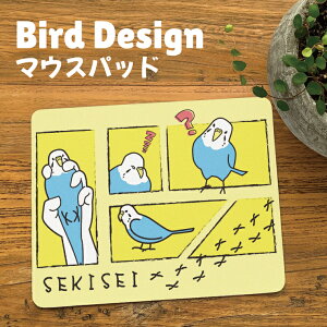  ZLZCCR u[ }EXpbh PC p\R Yɂ a v[g MtgObY 킢  Aj}  DMtg ObY ObY ybg 