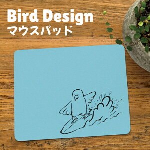  IWi}EXpbh  T}[ T[t{[h }EXpbh PC p\R Yɂ a v[g MtgObY 킢  Aj}  DMtg ObY