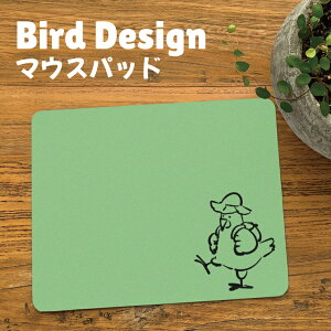  IWi}EXpbh  sNjbN }EXpbh PC p\R Yɂ a v[g MtgObY 킢  Aj}  DMtg ObY ObY