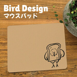  IWi}EXpbh  p }EXpbh PC p\R Yɂ a v[g MtgObY 킢  Aj}  DMtg ObY ObY yb