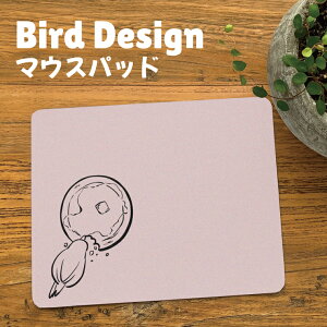  IWi}EXpbh  zbgP[L }EXpbh PC p\R Yɂ a v[g MtgObY 킢  Aj}  DMtg ObY Ob