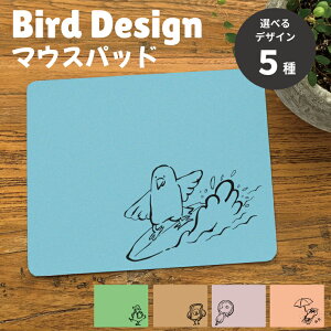  IWi}EXpbh  }EXpbh PC p\R Yɂ a v[g MtgObY 킢  Aj} DMtg ObY ybg ̎q Summer  C 