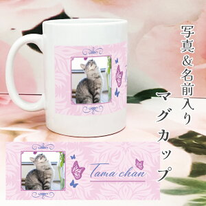 ʐ^ L }OJbv GKg ybg  l[ I[_[Ch v[g Mtg Rbv LO a LObY LG