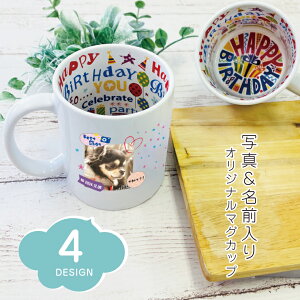 ʐ^ }OJbv Ci[nbs[o[XfB ybg t  l[ I[_[Ch v[g Mtg Rbv LO a ybgObY L nX^[ 