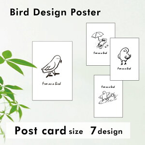 fUC|X^[ nKL |XgJ[hTCY  a v[g MtgObY 킢  Aj}  DMtg ObY ObY ybg yΏۊOz