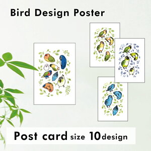 fUC|X^[ nKL |XgJ[hTCY  a v[g MtgObY 킢  Aj}  DMtg ObY ObY ybg yΏۊOz