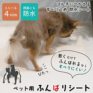 ybgp ӂ΂V[g VjA VjAhbO ׂ~ hV[g }bg t[O rO ]|h~ 4TCYWJ  ΍ 0.4mm TɂS ObY g}[ ybg