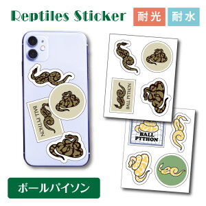 ঒ {[pC\ X}z XebJ[ ZtJbg^Cv H5cm ybg X}[gtH X}tH p\R  ԑ a v[g Mtg 킢  {[jVLwr C