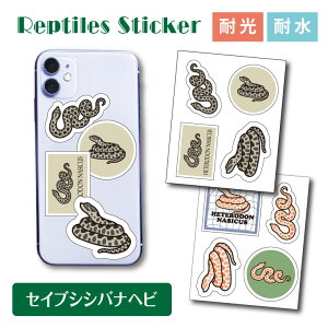 ঒ ZCuVVoiwr X}z XebJ[ ZtJbg^Cv H5cm ybg X}[gtH X}tH p\R  ԑ a v[g MtgObY 킢  Aj} w